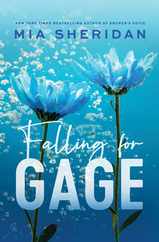 Falling for Gage Subscription