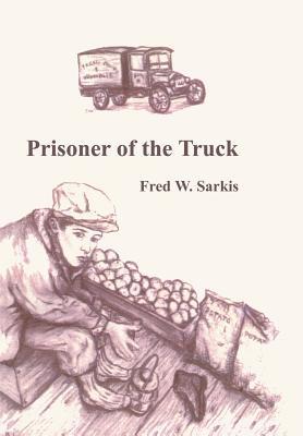 Prisoner of the Truck