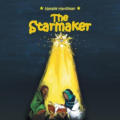 The Starmaker