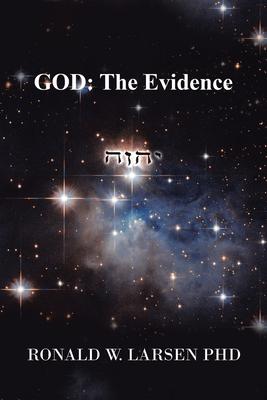 God: the Evidence