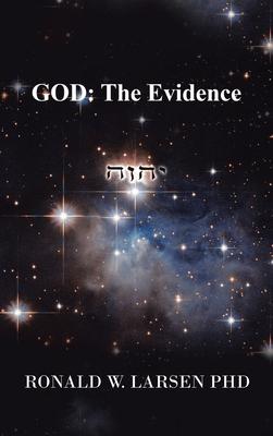 God: the Evidence