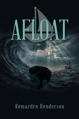 Afloat