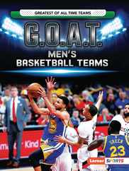 G.O.A.T. Men's Basketball Teams Subscription
