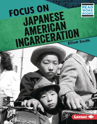 Focus on Japanese American Incarceration Subscription
