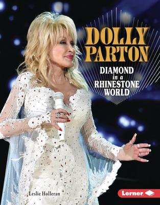 Dolly Parton: Diamond in a Rhinestone World