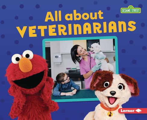 All about Veterinarians Subscription
