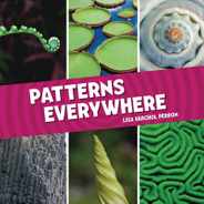 Patterns Everywhere Subscription