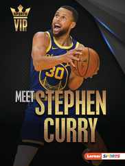 Meet Stephen Curry: Golden State Warriors Superstar Subscription