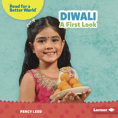 Diwali: A First Look