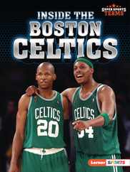 Inside the Boston Celtics Subscription