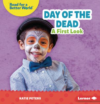 Day of the Dead: A First Look