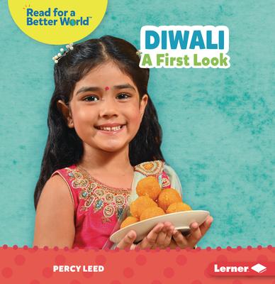 Diwali: A First Look