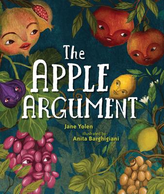 The Apple Argument