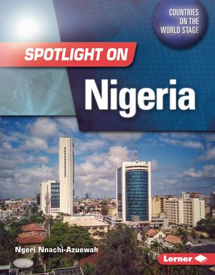 Spotlight on Nigeria