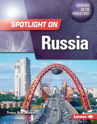 Spotlight on Russia