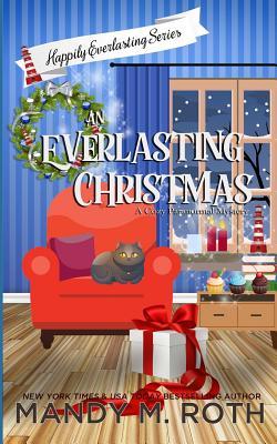 An Everlasting Christmas