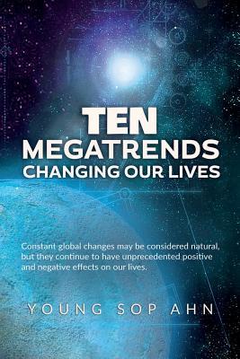 Ten Megatrends Changing Our Lives Subscription