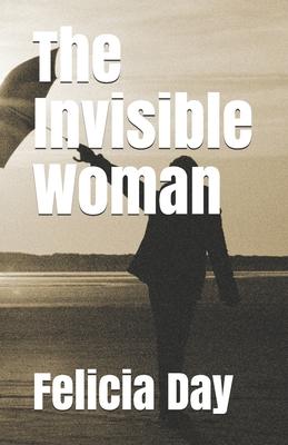 The Invisible Woman