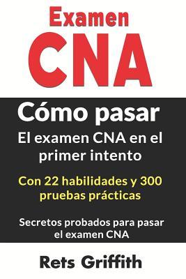 Examen CNA C