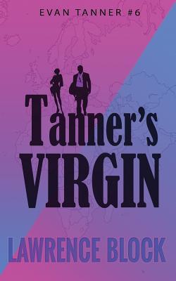 Tanner's Virgin Subscription