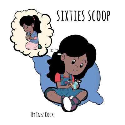 Sixties Scoop