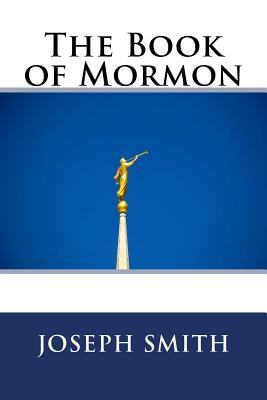 The Book of Mormon