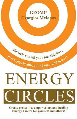 Energy Circles