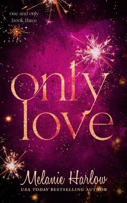 Only Love