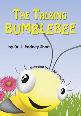 The Talking Bumblebee