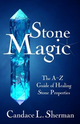 Stone Magic Subscription