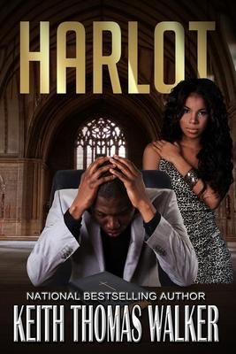 Harlot Subscription