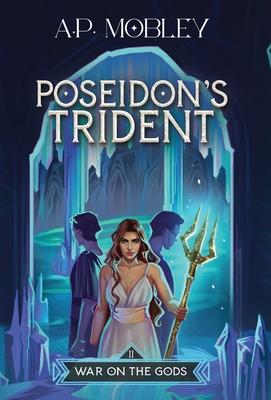 Poseidon's Trident