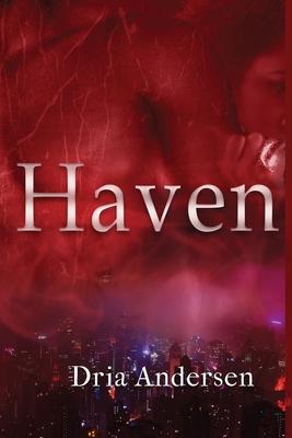 Haven