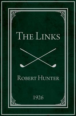 The Links