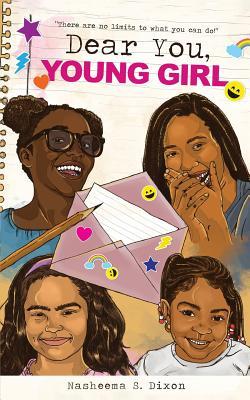 Dear You, Young Girl Subscription