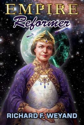 Empire: Reformer