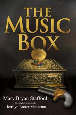 The Music Box