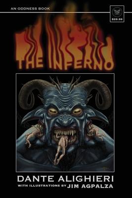 The Inferno