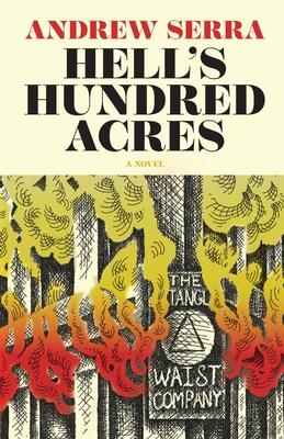 Hell's Hundred Acres