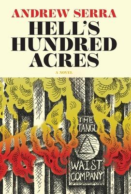 Hell's Hundred Acres