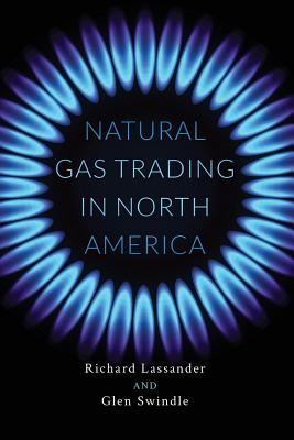 Natural Gas Trading in North America