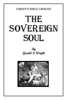 The Sovereign Soul