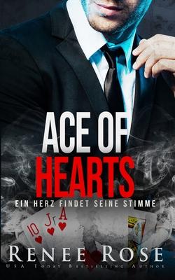 Ace of Hearts Subscription
