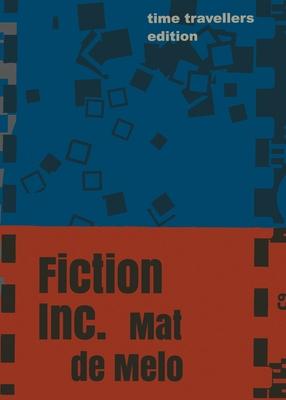 Fiction Inc.