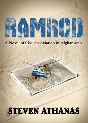 Ramrod Subscription