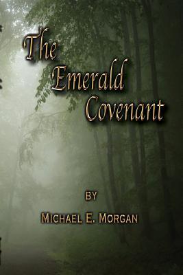 The Emerald Covenant