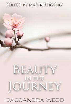 Beauty in the Journey