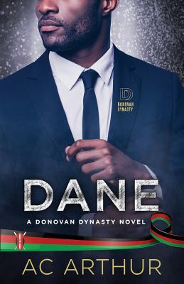 Dane Subscription