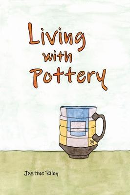 Living with Pottery