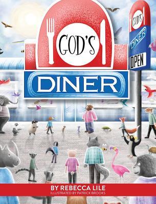 God's Diner